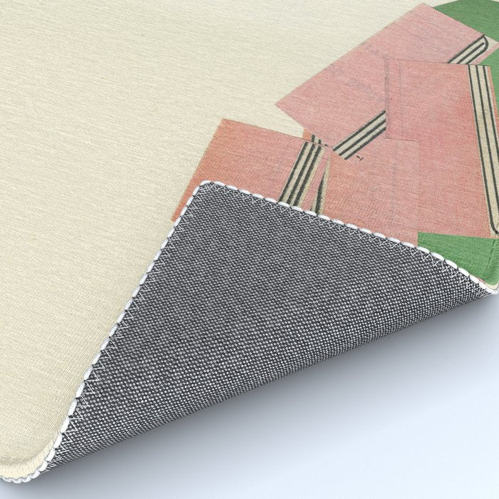 Milk and Biscuits Rug Gallery Image 4