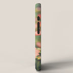 Bohemian Summer Dream iPhone Case Gallery Image 2