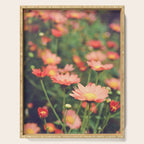 Bohemian Summer Dream Serving Tray Gallery Image 1