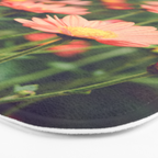 Bohemian Summer Dream Bath Mat Gallery Image 3