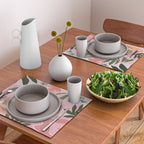 How I will spend the summer Placemat Gallery Image 2