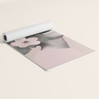 Bloom 12b Yoga Mat Gallery Image 2