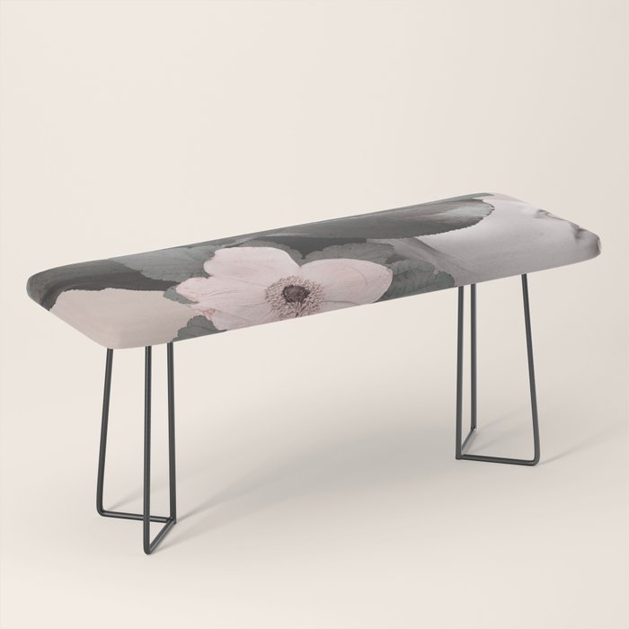 Bloom 12b Bench Gallery Image 1