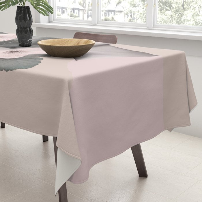 Bloom 12b Tablecloth Gallery Image 3