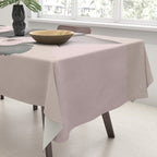 Bloom 12b Tablecloth Gallery Image 3