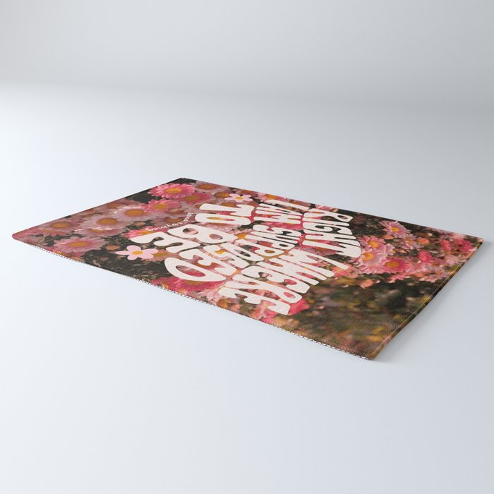 Right Where You Belong Rug Gallery Image 3
