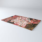 Right Where You Belong Rug Gallery Image 3