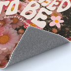 Right Where You Belong Rug Gallery Image 4