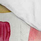 Champagne Collection Comforter Gallery Image 4