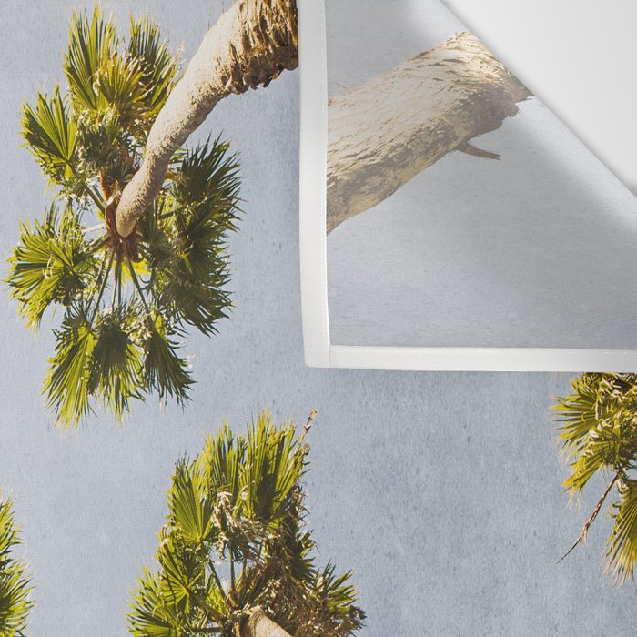 That Cali Life Wall Tapestry Gallery Image 3