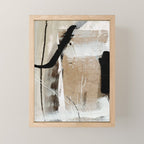 Sentiment Mini Art Print Gallery Image 1