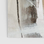 Sentiment Poster Gallery Image 3