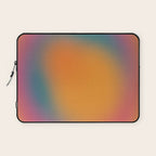 Ninety-Two Laptop Sleeve Gallery Image 1
