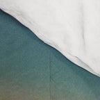 Ninety-Two Comforter Gallery Image 4