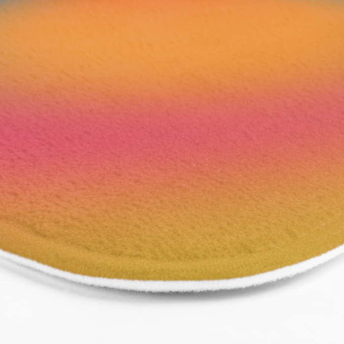 Ninety-Two Bath Mat Gallery Image 3