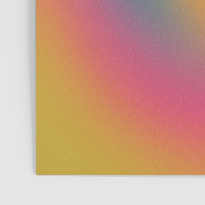 Ninety-Two Poster Gallery Image 3