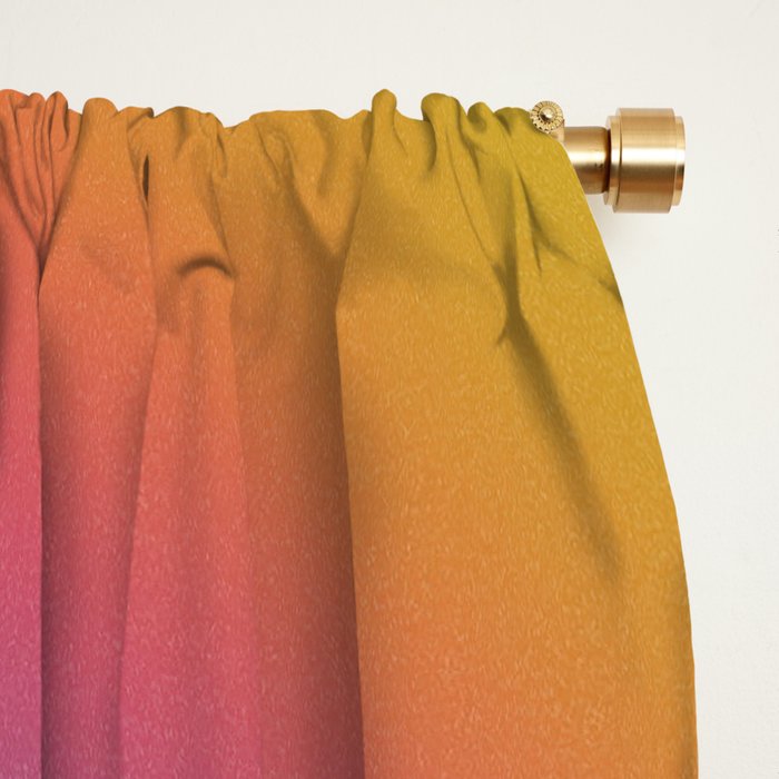 Ninety-Two Window Curtain Gallery Image 2