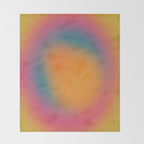Ninety-Two Throw Blanket Gallery Image 2