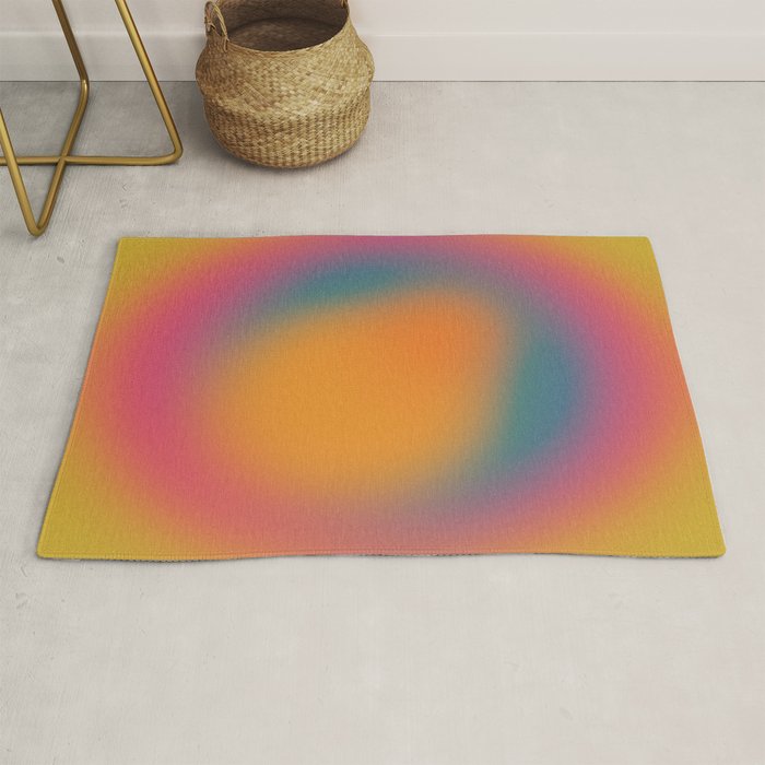 Ninety-Two Rug Gallery Image 1