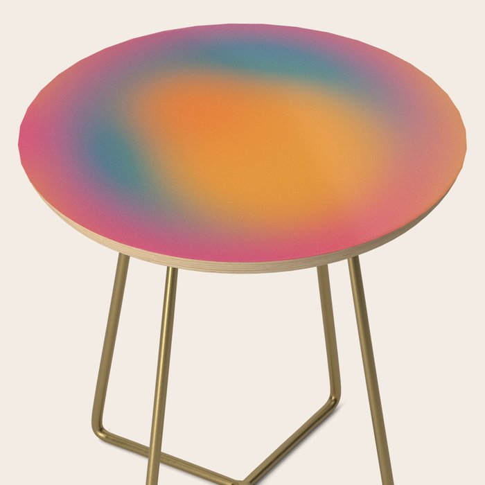Ninety-Two Side Table Gallery Image 2