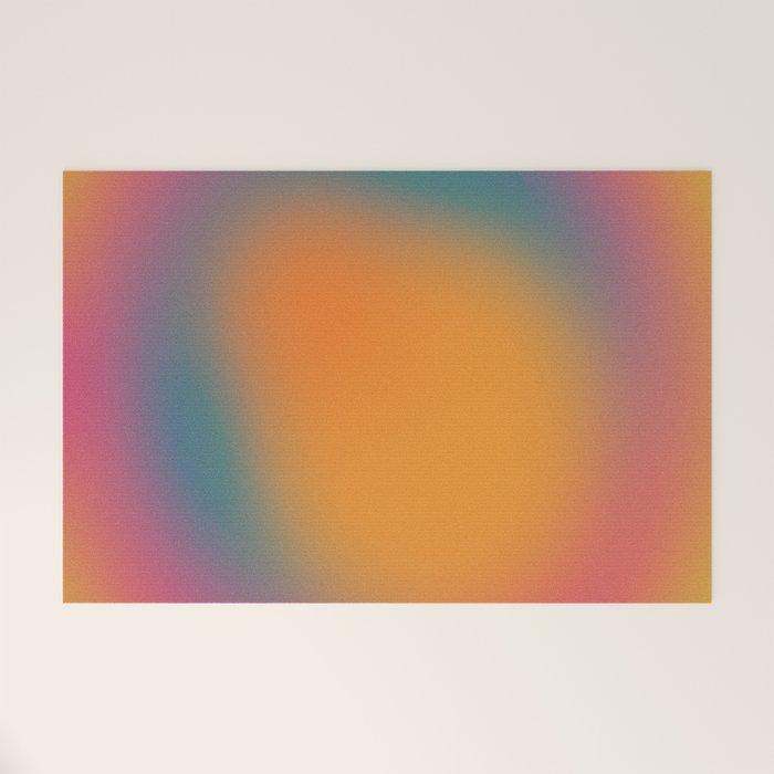 Ninety-Two Welcome Mat Gallery Image 1