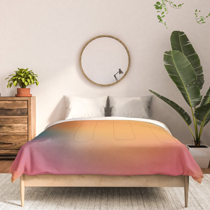 Ninety-Two Comforter Gallery Image 3