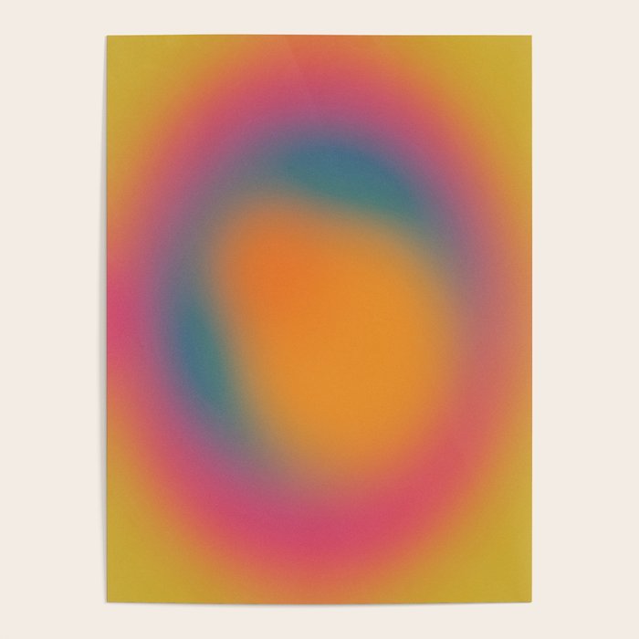 Ninety-Two Poster Gallery Image 1
