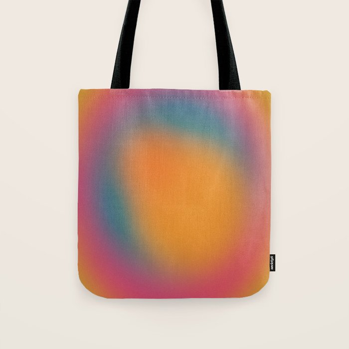 Ninety-Two Tote Bag Gallery Image 1