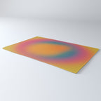 Ninety-Two Rug Gallery Image 3