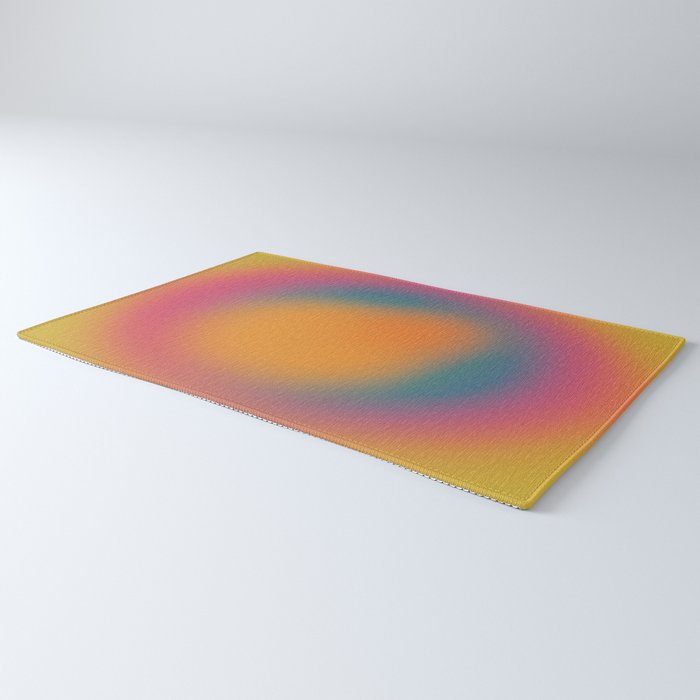 Ninety-Two Rug Gallery Image 3