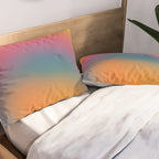 Ninety-Two Pillow Sham Gallery Image 2