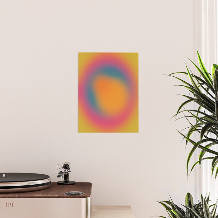 Ninety-Two Poster Gallery Image 2