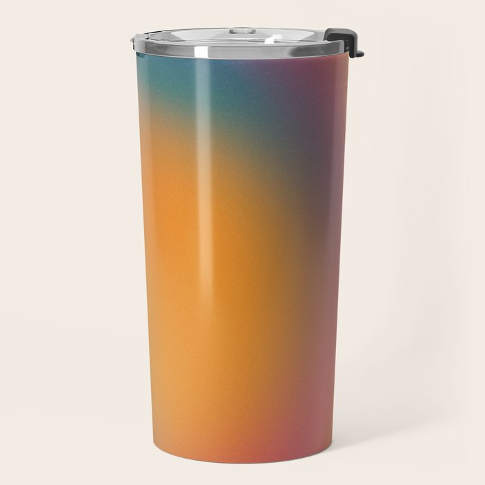 Ninety-Two Travel Mug Gallery Image 2