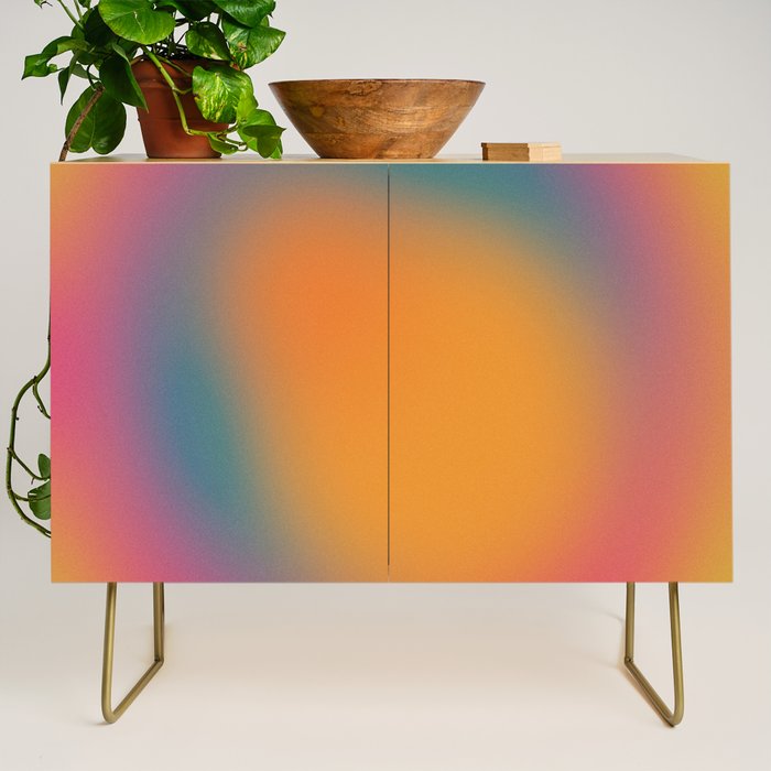 Ninety-Two Credenza Gallery Image 1