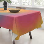 Ninety-Two Tablecloth Gallery Image 3
