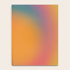 Ninety-Two Notebook Gallery Image 4