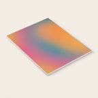 Ninety-Two Notebook Gallery Image 3