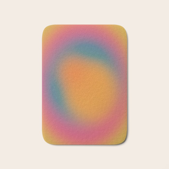 Ninety-Two Bath Mat Gallery Image 1