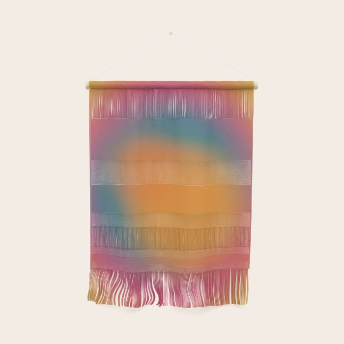 Ninety-Two Wall Hanging Gallery Image 1