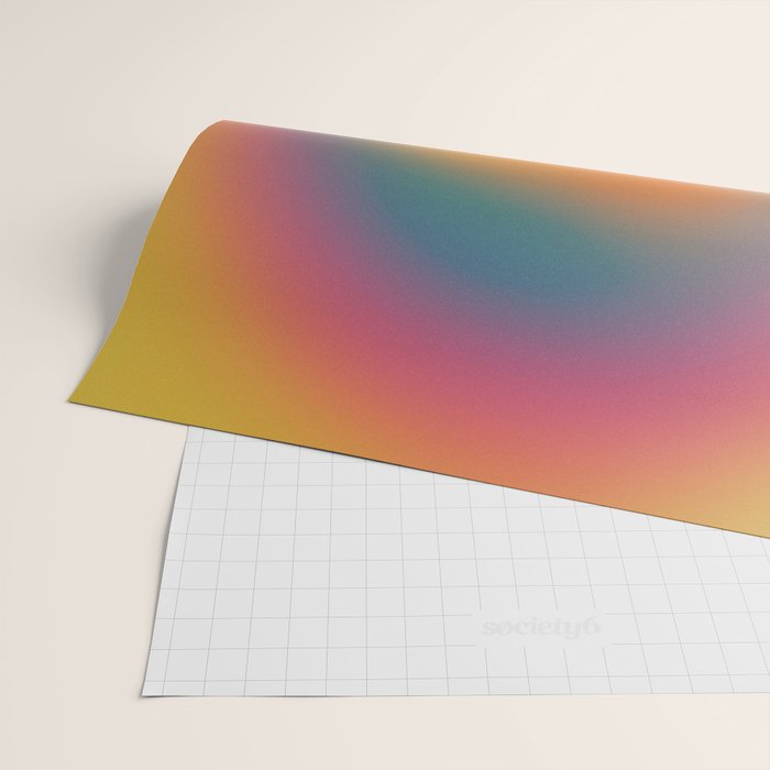 Ninety-Two Wrapping Paper Gallery Image 2