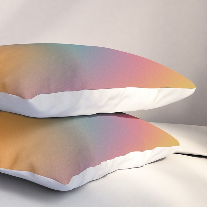 Ninety-Two Pillow Sham Gallery Image 3