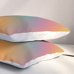 Ninety-Two Pillow Sham Gallery Image 3