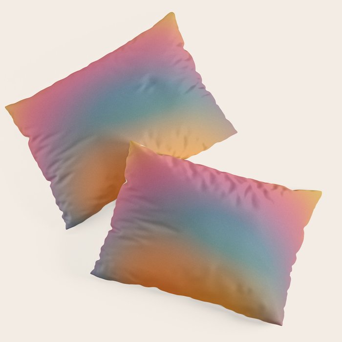 Ninety-Two Pillow Sham Gallery Image 3