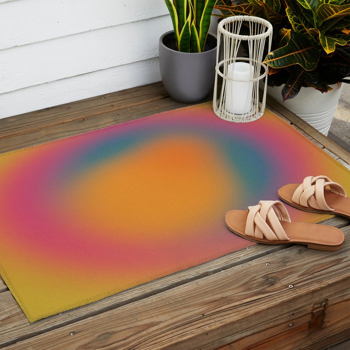 Ninety-Two Outdoor Rug Gallery Image 2