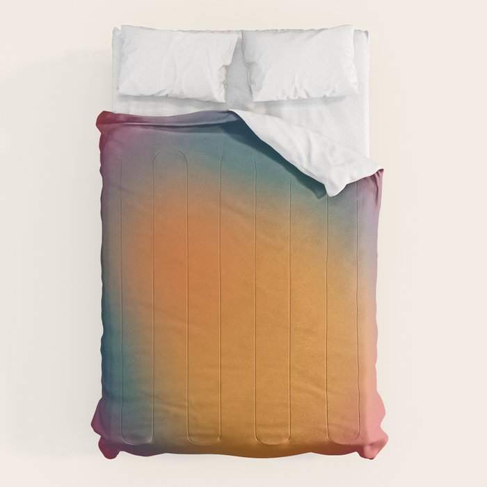 Ninety-Two Comforter Gallery Image 1