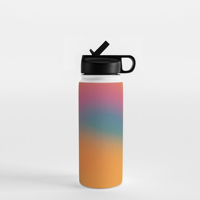 Ninety-Two Water Bottle Gallery Image 1