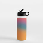 Ninety-Two Water Bottle Gallery Image 1