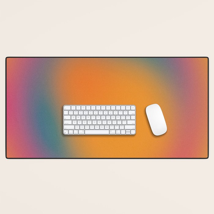 Ninety-Two Desk Mat Gallery Image 1