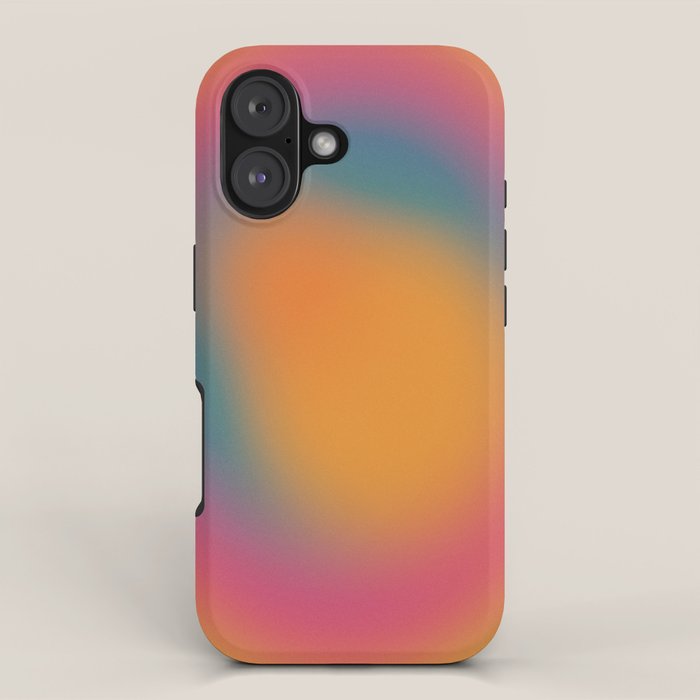 Ninety-Two iPhone Case Gallery Image 1