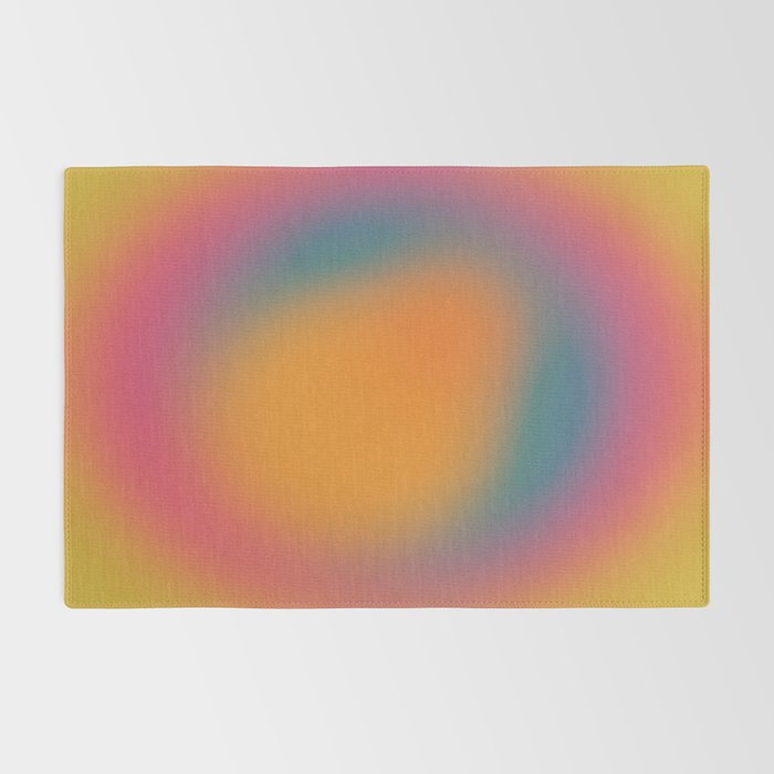 Ninety-Two Rug Gallery Image 2
